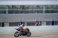 25-to-27th-november-2017;Jerez;event-digital-images;motorbikes;no-limits;peter-wileman-photography;trackday;trackday-digital-images